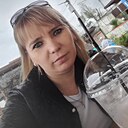 Тошек, 38 лет