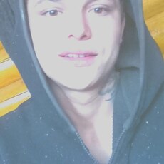 Фотография мужчины Саша, 27 лет из г. Шымкент