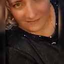 Светлана, 49 лет