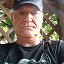 Андрей, 56 лет