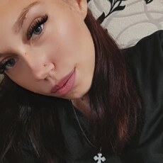 Фотография девушки Анна, 26 лет из г. Усть-Каменогорск