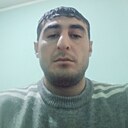 Armen, 29 лет