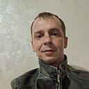 Денис, 39 лет