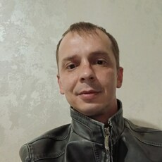 Фотография мужчины Денис, 39 лет из г. Белгород