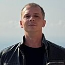 Денис, 40 лет