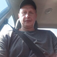 Фотография мужчины Сергей, 41 год из г. Вилейка