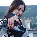 Ирина, 36 лет