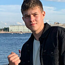 Никита, 31 год