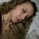 Любовь, 28 лет