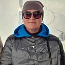 Оксана, 53 года