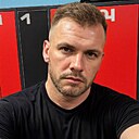 Влад, 34 года