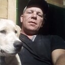 Евгений, 46 лет