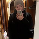 Анастасия, 34 года