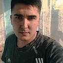 Николай, 30 лет