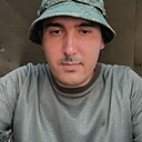 Николай, 30 лет