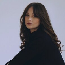 Фотография девушки Виолетта, 30 лет из г. Армавир