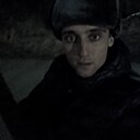 Жахангир, 28 лет