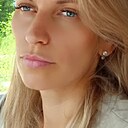 Надежда, 44 года