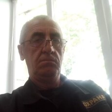 Фотография мужчины Амир, 60 лет из г. Махачкала