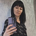 Елена, 36 лет