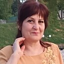 Ирина, 54 года