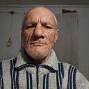 Николай, 52 года