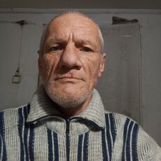 Фотография мужчины Николай, 52 года из г. Семикаракорск
