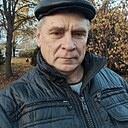 Володимир, 45 лет