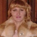 Татьяна, 53 года