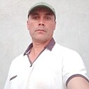 Алек, 44 года