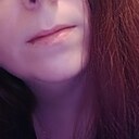 Натали, 34 года