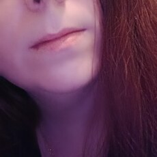 Фотография девушки Натали, 34 года из г. Смоленск