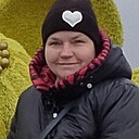 Наталья, 44 года