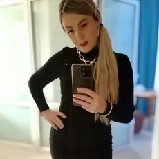 Фотография девушки Юлия, 37 лет из г. Таганрог