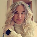 Анастасия, 37 лет