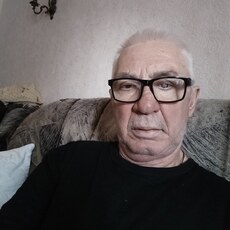 Фотография мужчины Олег, 60 лет из г. Севастополь