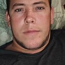 Сергей, 30 лет