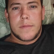 Фотография мужчины Сергей, 30 лет из г. Шумиха