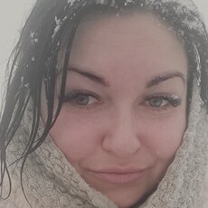 Фотография девушки Ника, 36 лет из г. Глубокое