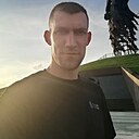 Никита, 36 лет