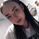 Наталия, 27 лет