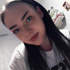 Фотография девушки Наталия, 27 лет из г. Шушенское