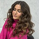 Светлана, 54 года