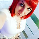 Анастасия, 35 лет