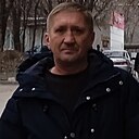 Василий, 51 год