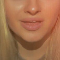 Фотография девушки Ольга, 39 лет из г. Благовещенск