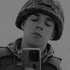 Фотография мужчины Паша, 20 лет из г. Красный Чикой