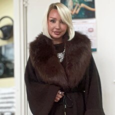 Фотография девушки Ольга, 42 года из г. Саров