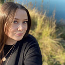 Татьяна, 43 года