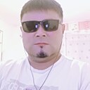 Руслан, 36 лет